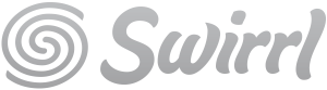 Swirrl logo